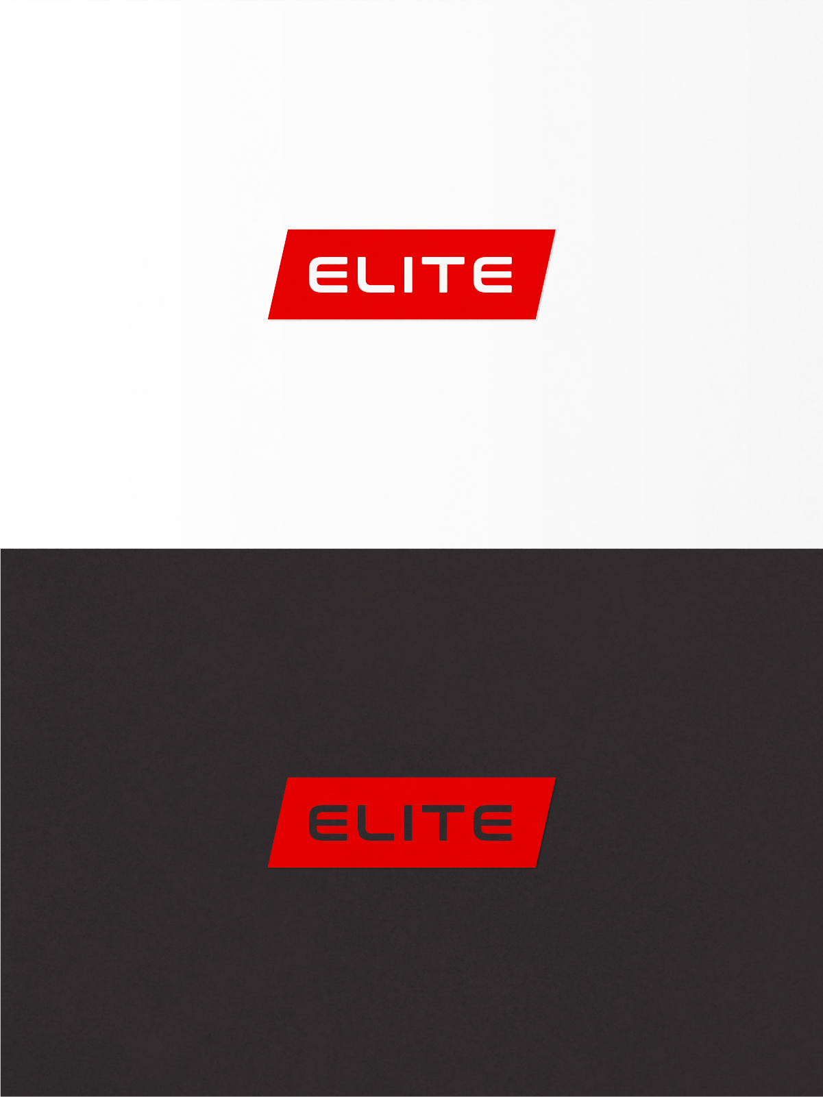 Logo-Design von Dynopoint für dieses Projekt | Design #29922030