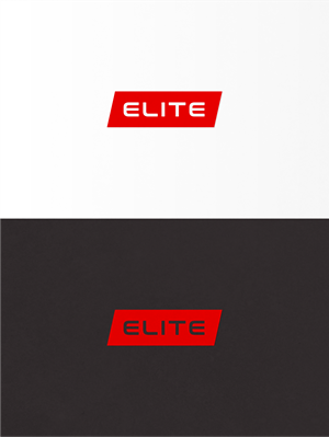 Logo-Design von Dynopoint für dieses Projekt | Design: #29922030