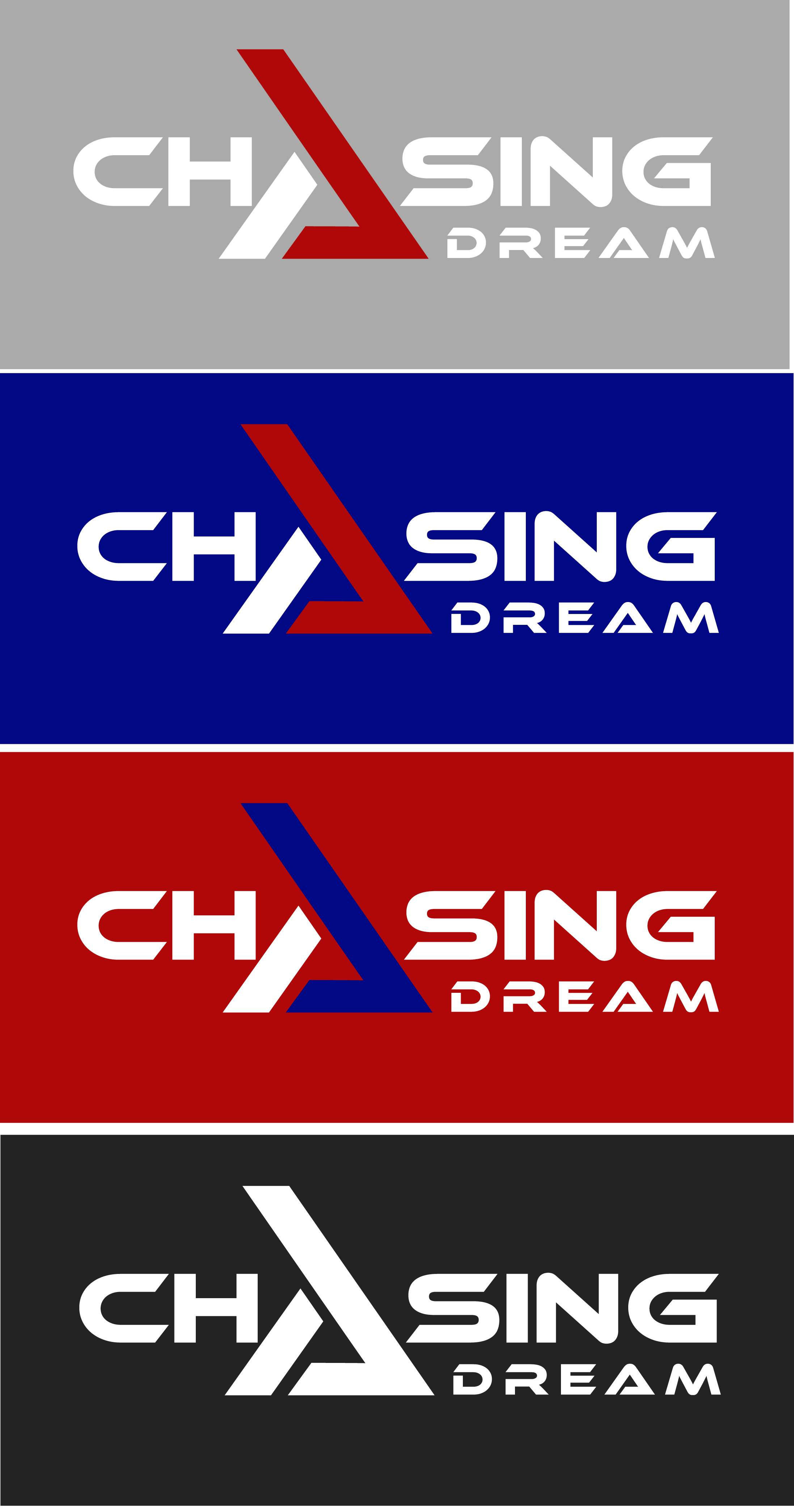 Logo Design by YERR® for this project | Design #29872688