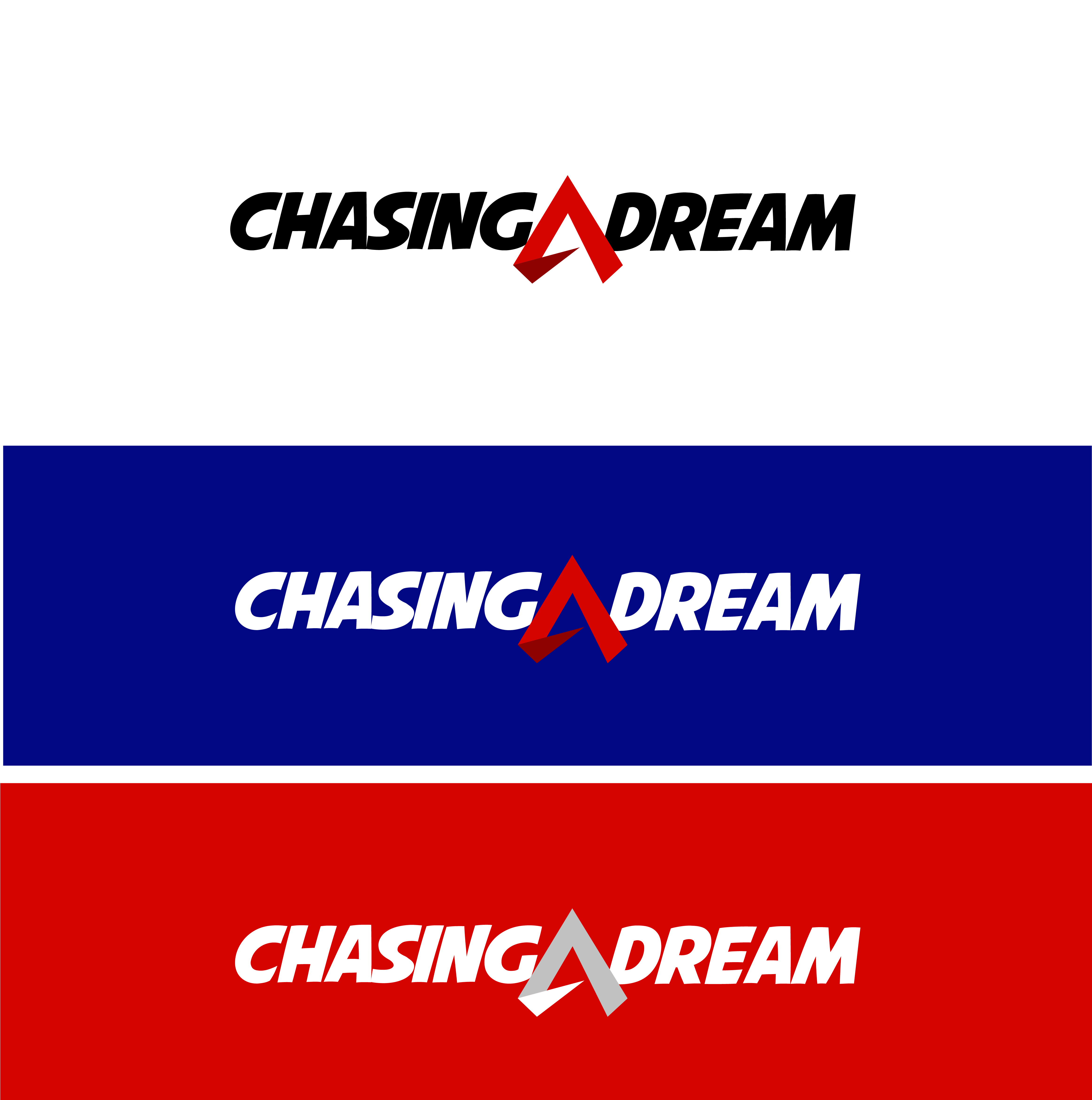 Logo Design by YERR® for this project | Design #29872730