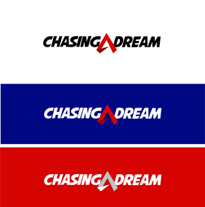 Logo Design by YERR® for this project | Design: #29872730