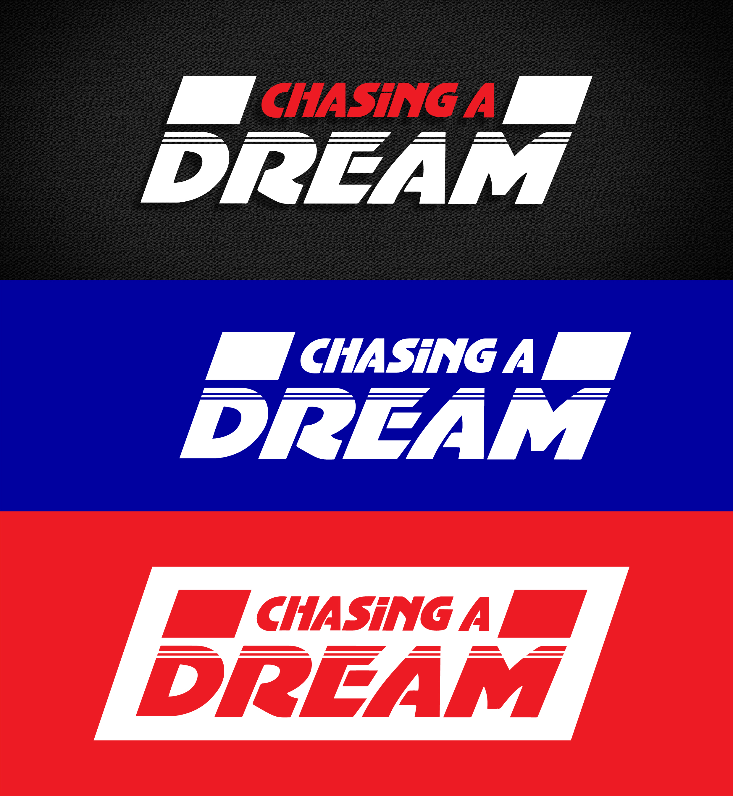 Logo Design by YERR® for this project | Design #29895257