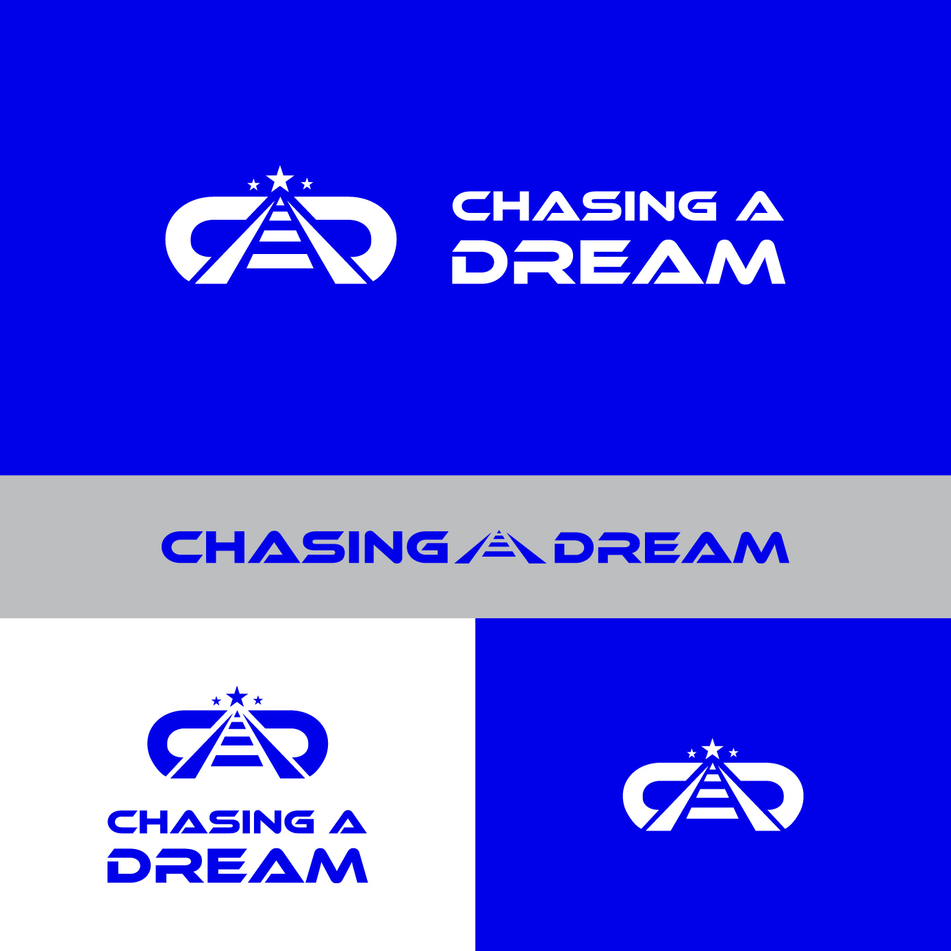 Logo Design by Radsky17 for this project | Design #29897692