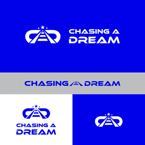 Logo Design by Radsky17 for this project | Design: #29897692