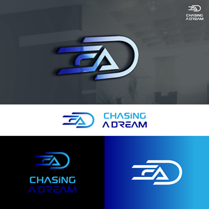 Logo Design by Radsky17 for this project | Design: #29897937