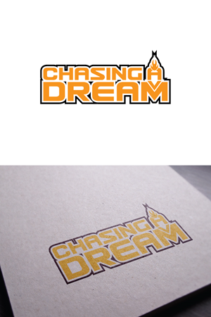 Logo Design by Dobar_logo for this project | Design: #29885952
