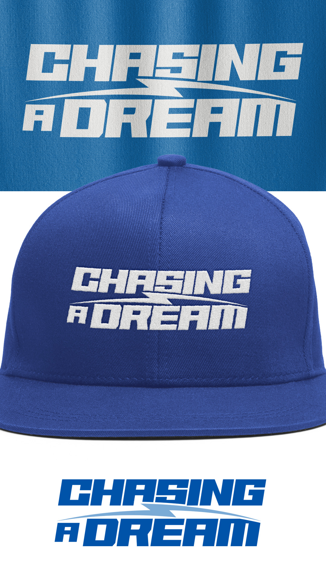 Logo Design by simple mind for this project | Design #29862878