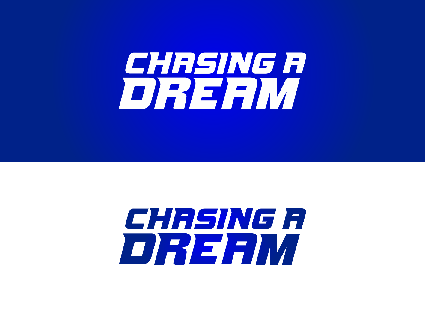 Logo Design by BNdesigner for this project | Design #29873584