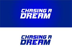 Design de Logo par BNdesigner pour ce projet | Design : #29873584