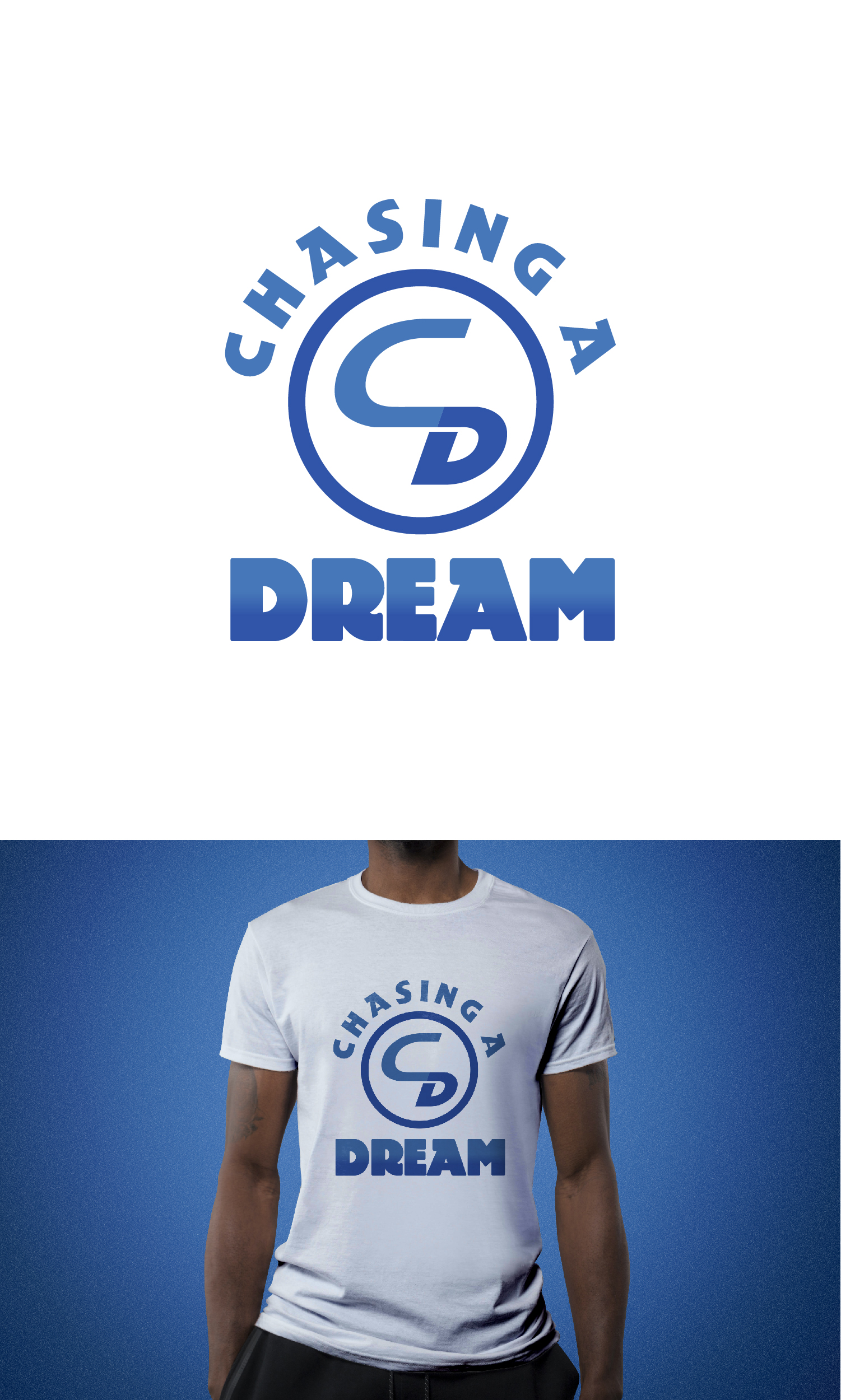 Logo Design by vidarshana 2 for this project | Design #29866635