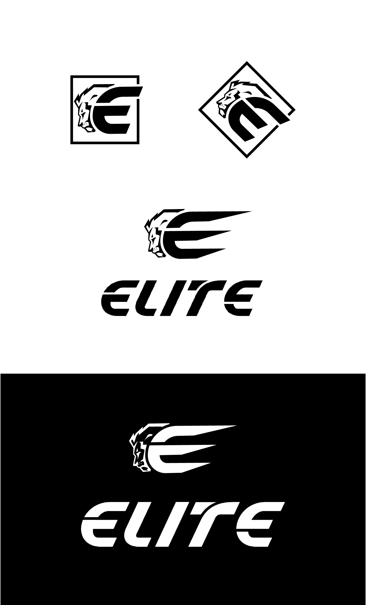 Logo Design by vidarshana 2 for this project | Design #29930025