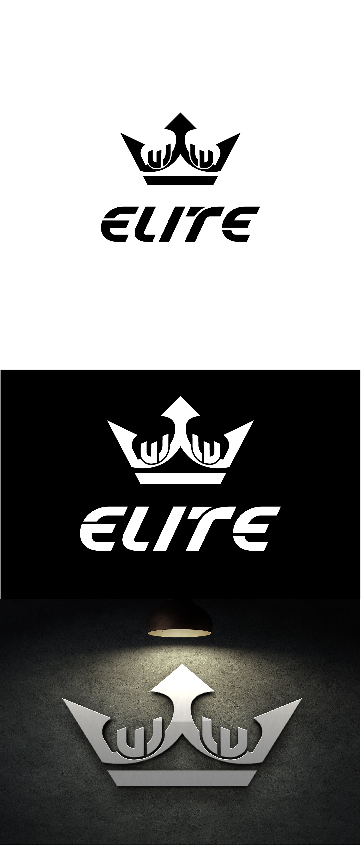 Design de Logo par vidarshana 2 pour ce projet | Design #29930598