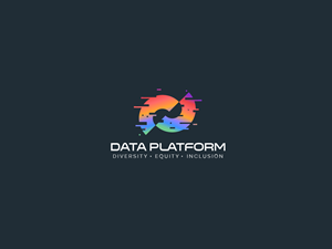 Logo Design by Caribu inc for this project | Design: #29884414
