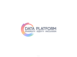 Logo Design by Caribu inc for this project | Design: #29884415