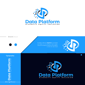 Design de Logo par DesignHour pour ce projet | Design : #29904933