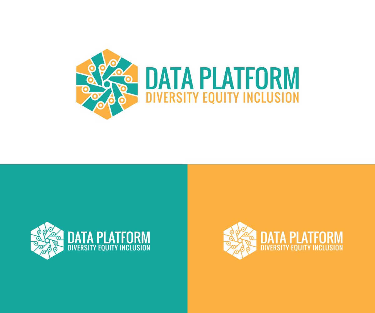 Diseño de Logo por Srk pix!14 para este proyecto | Diseño #29878443