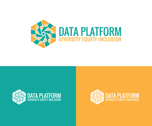 Design de Logo par Srk pix!14 pour ce projet | Design : #29878443