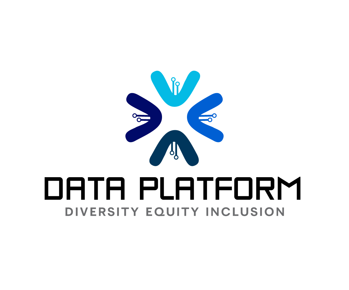 Logo Design by Paint-Tools for this project | Design #29865057