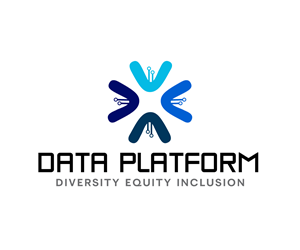 Logo Design by Paint-Tools for this project | Design #29865057