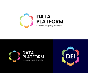 Design de Logo par a5 pour ce projet | Design : #29919975