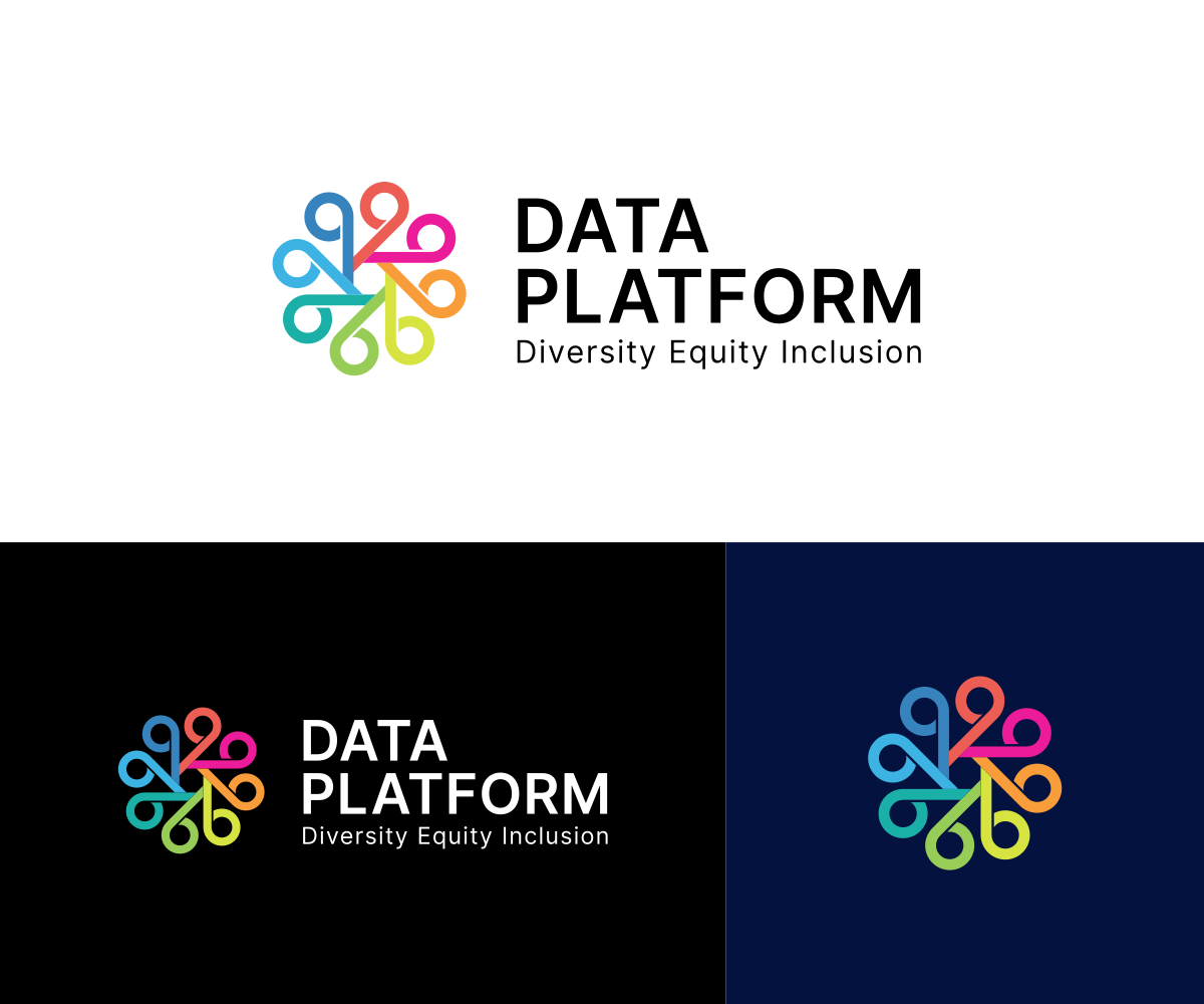 Logo Design by a5 for this project | Design #29919983