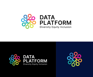 Design de Logo par a5 pour ce projet | Design : #29919983