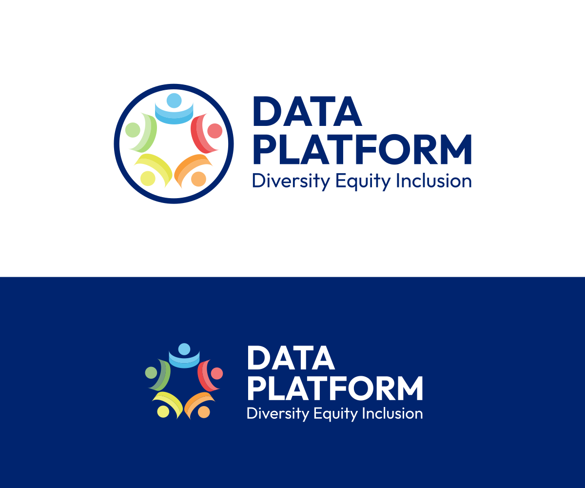 Logo Design by a5 for this project | Design #29920231