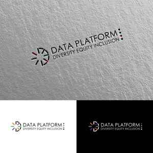 Design de Logo par chris Ray pour ce projet | Design : #29865150