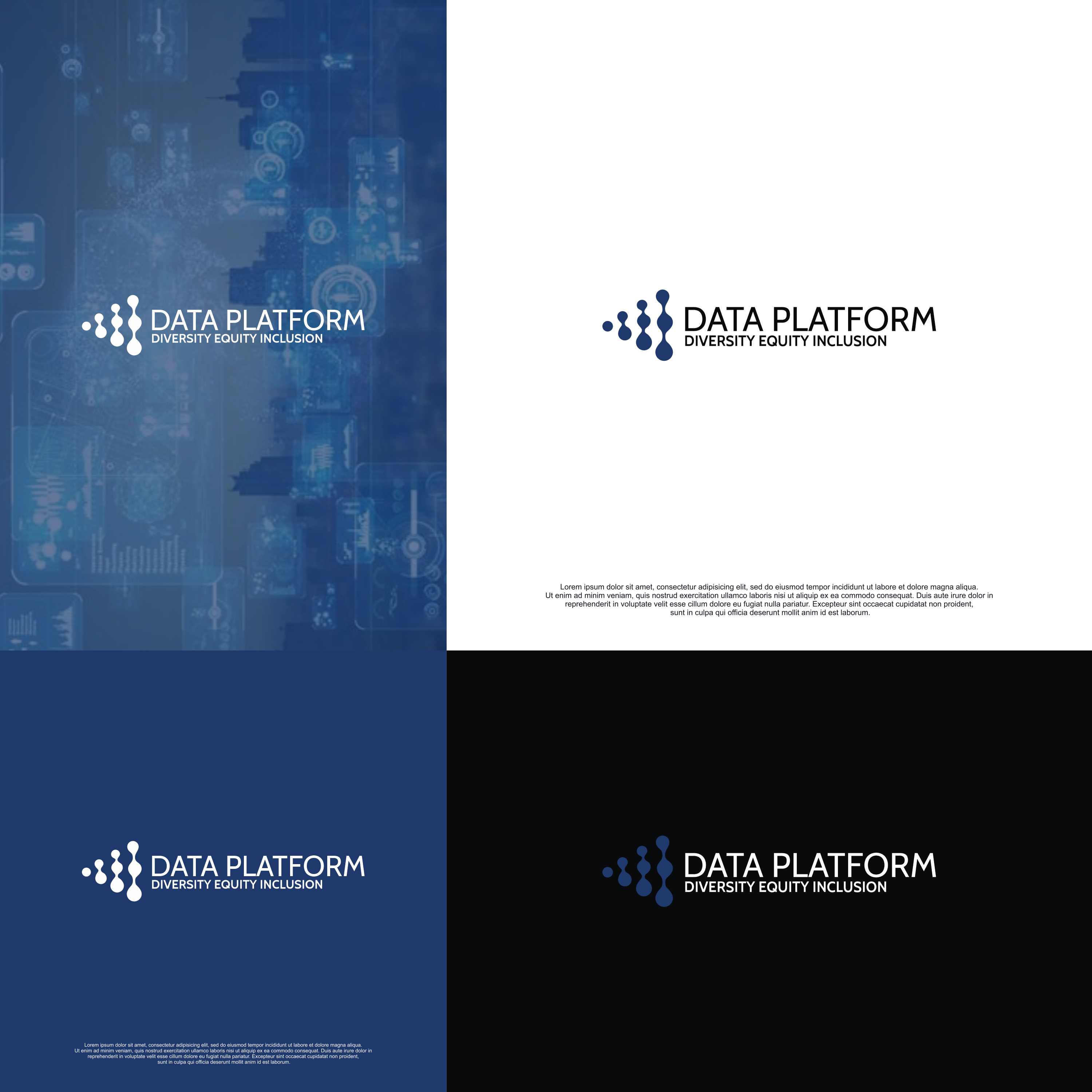 Logo Design by -sae- for this project | Design #29862787