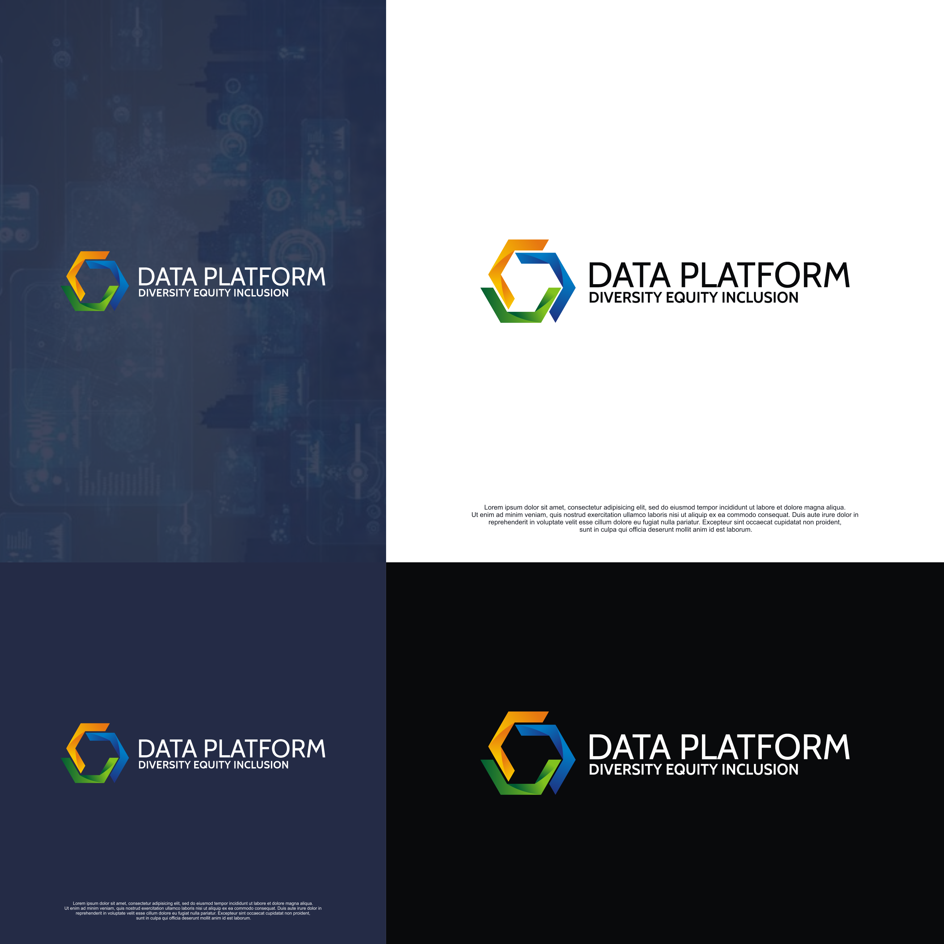 Logo-Design von -sae- für dieses Projekt | Design #29923642