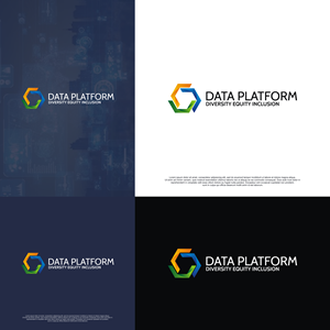 Logo Design by -sae- for this project | Design: #29923642