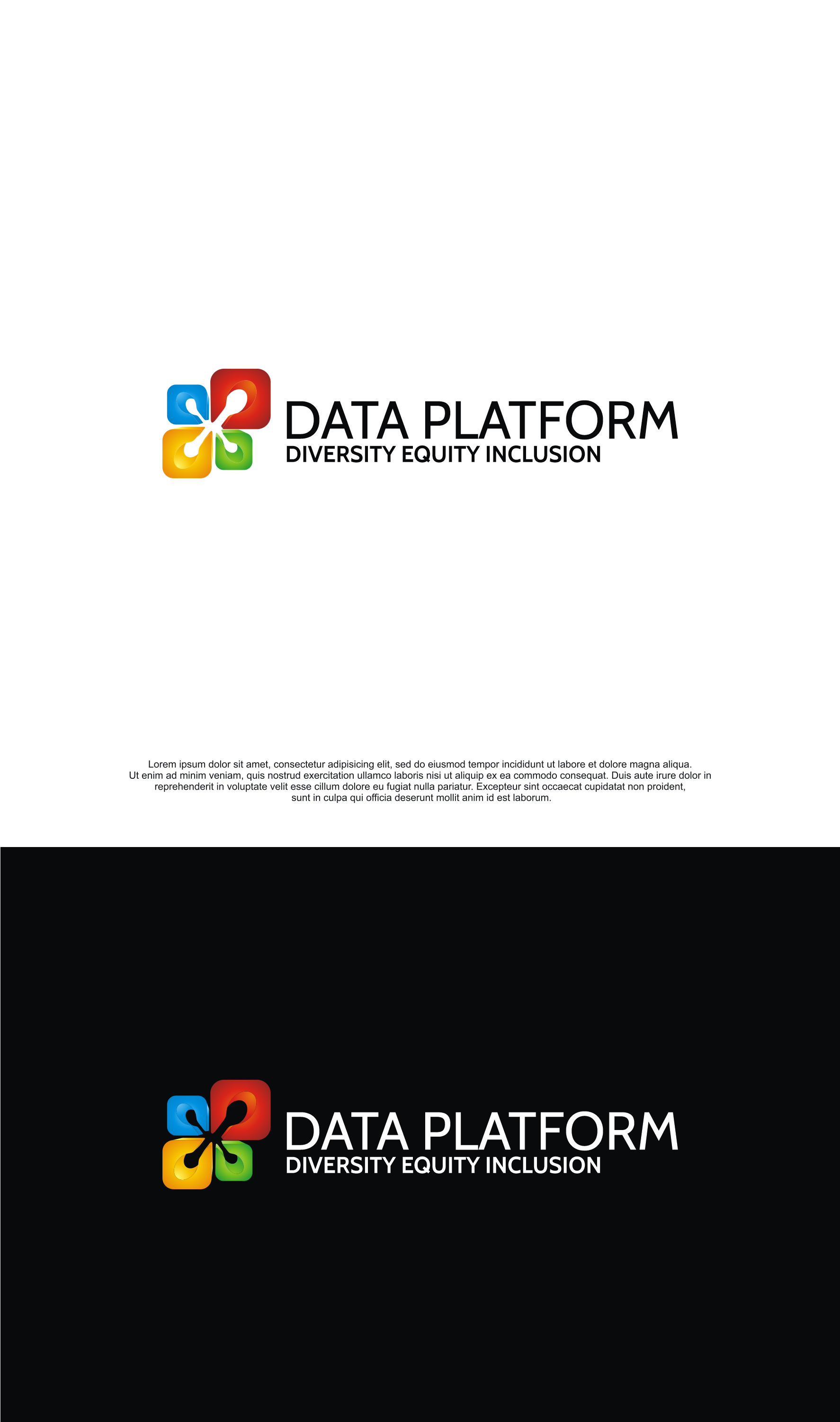 Logo-Design von -sae- für dieses Projekt | Design #29923643