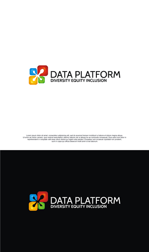 Logo Design by -sae- for this project | Design: #29923643