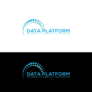 Design de Logo par Rasu raj pour ce projet | Design : #29881207