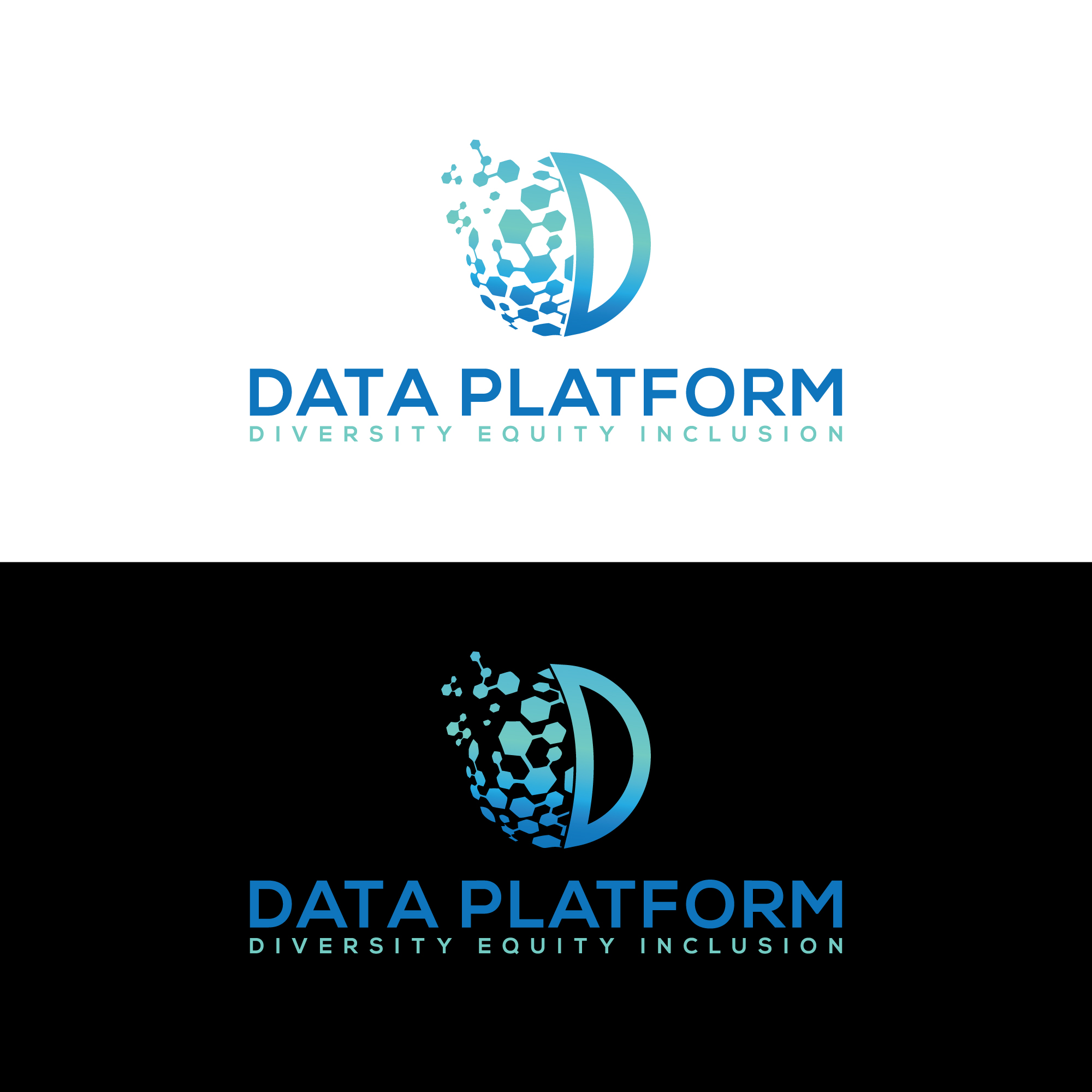 Logo Design by Rasu raj for this project | Design #29881736