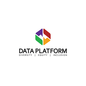 Logo Design by liaarts for this project | Design #29866154