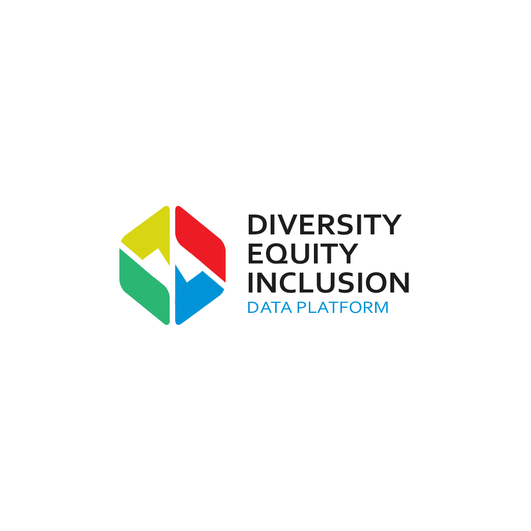 Logo Design by LiaArts for this project | Design #29871678
