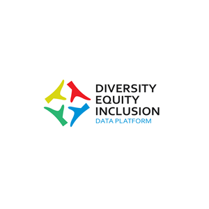 Logo Design by liaarts for this project | Design: #29871679