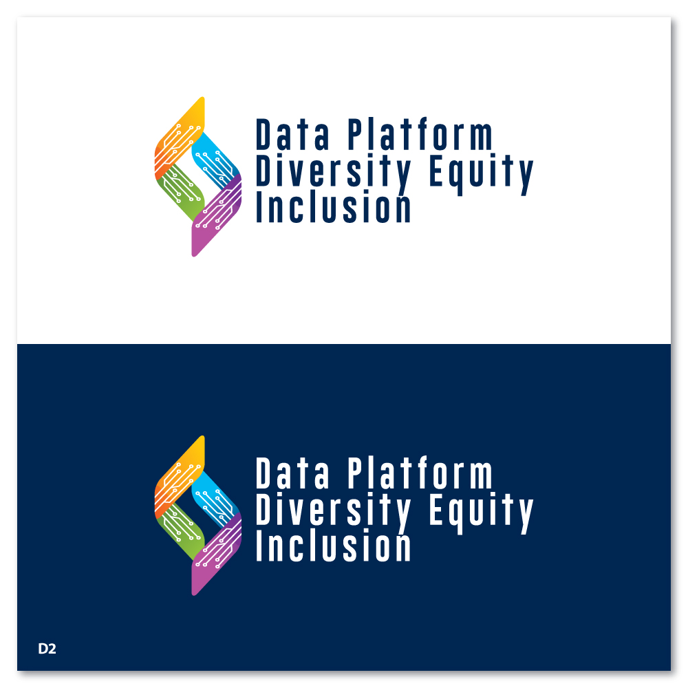 Design de Logo par Sujit Banerjee pour ce projet | Design #29869885