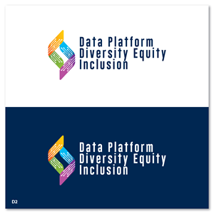 Design de Logo par Sujit Banerjee pour ce projet | Design : #29869885