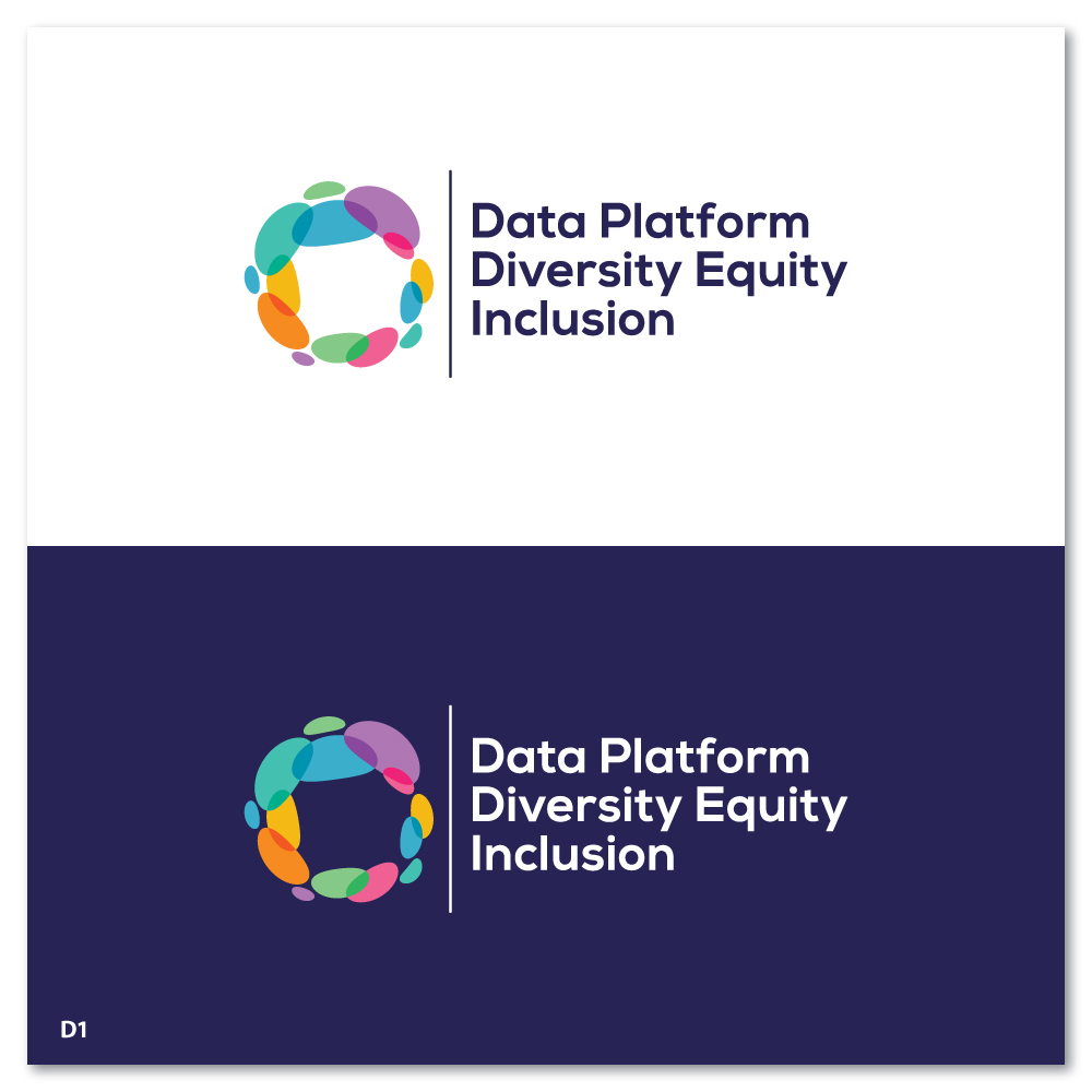 Design de Logo par Sujit Banerjee pour ce projet | Design #29869886