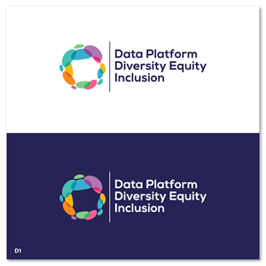 Design de Logo par Sujit Banerjee pour ce projet | Design : #29869886