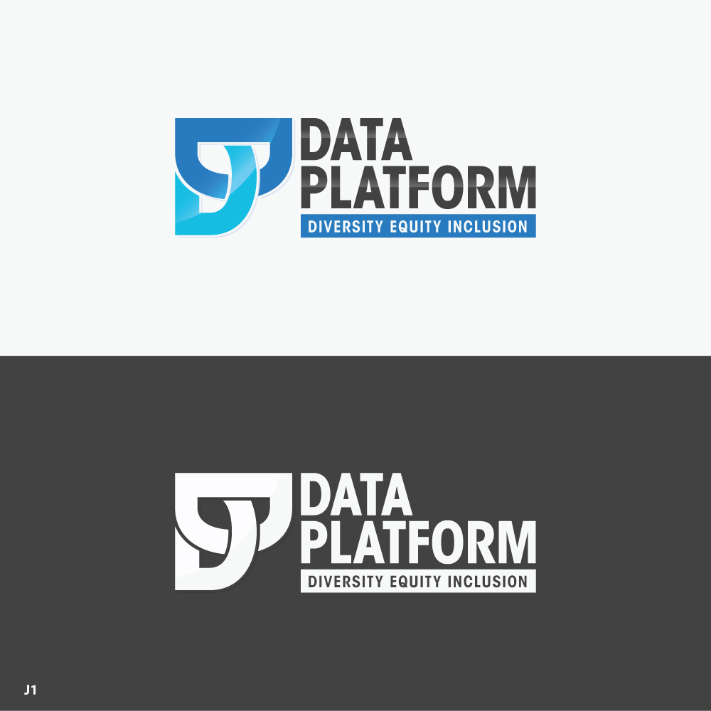 Logo Design by Sujit Banerjee for this project | Design #29869887