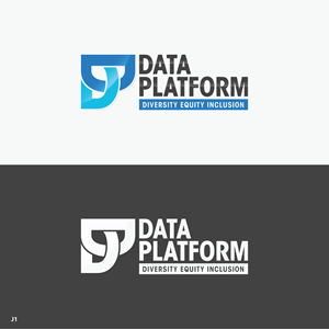 Design de Logo par Sujit Banerjee pour ce projet | Design : #29869887