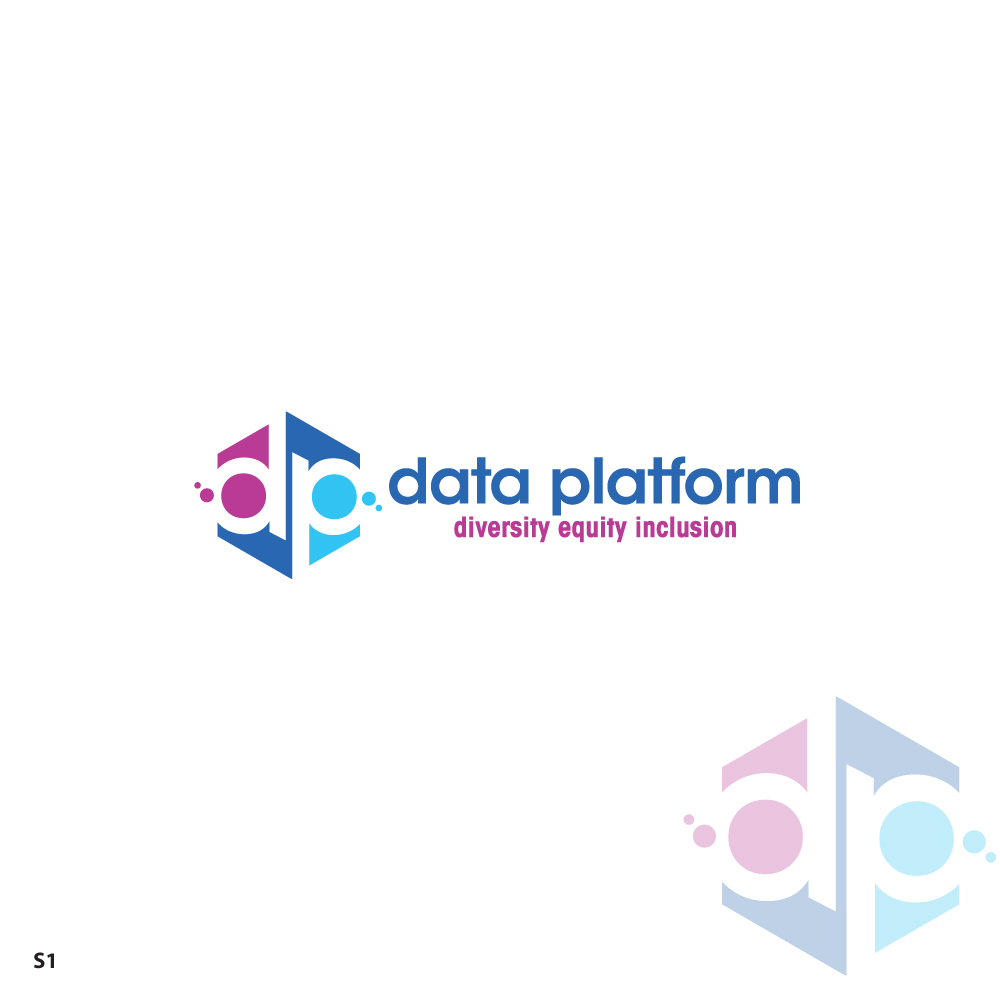 Logo Design by Sujit Banerjee for this project | Design #29869888