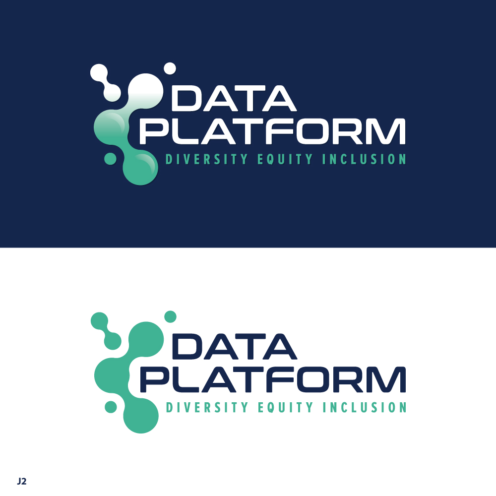 Design de Logo par Sujit Banerjee pour ce projet | Design #29869889