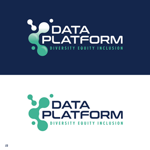 Design de Logo par Sujit Banerjee pour ce projet | Design : #29869889