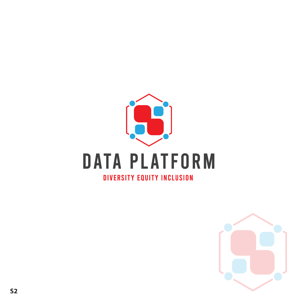 Logo Design by Sujit Banerjee for this project | Design #29869892