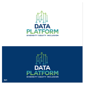 Design de Logo par Sujit Banerjee pour ce projet | Design : #29869893