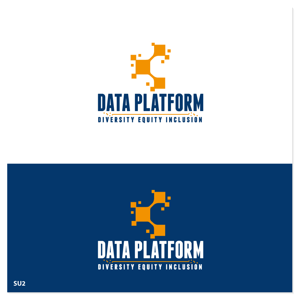 Logo Design by Sujit Banerjee for this project | Design #29869894